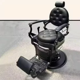 Барбер кресло/barber kreslo