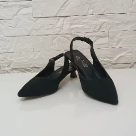 ЛОДОЧКИ