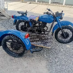 Fekon FK150-8G 2016