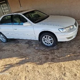 Toyota Camry 1999