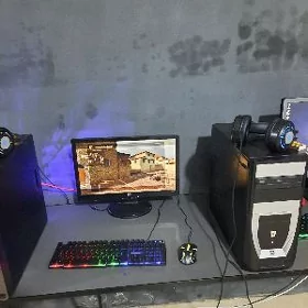 igrawoy kompyuter core i3