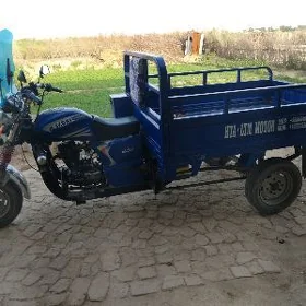 Fekon FK150-8G 2021