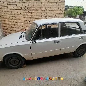Lada 2103 1886