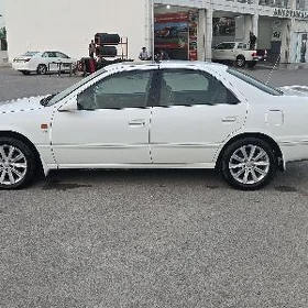 Toyota Camry 1999