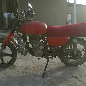 Fekon FK150-8G 2026