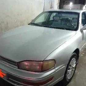 Toyota Camry 1993