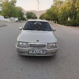 Opel Vectra 1992