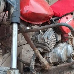 Fekon FK150-8G 1998