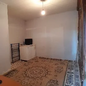 gunluk kvartira