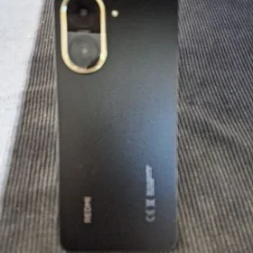 REDMI A5 NOTE