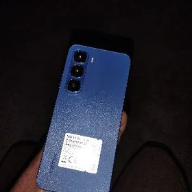 Infinix hot60 i 8/128