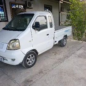 Forland H2 2013
