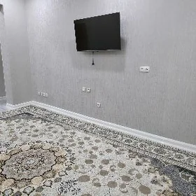 Arenda jay Mir 1