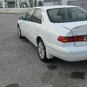 Toyota Camry 1999