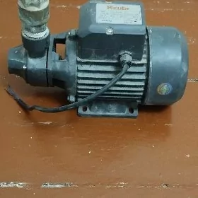 suw nasos