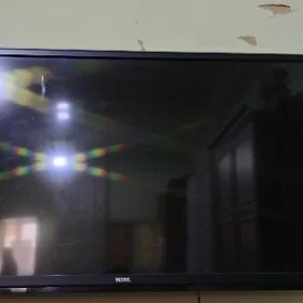Televizor 40lik