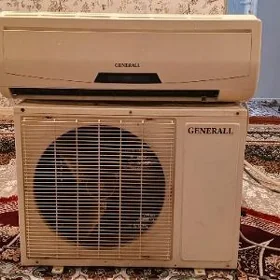 General kosener 40 lyk