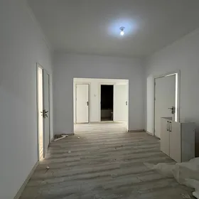 ANEW PANELKA 3  KOM