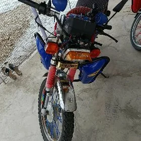 Fekon FK150-8G 2025