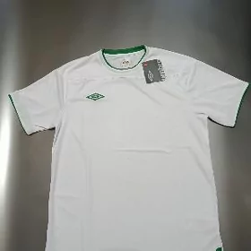 Umbro original
