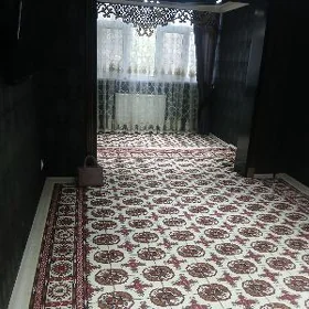 Квартира