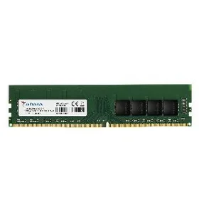 RAM DDR4 8GB