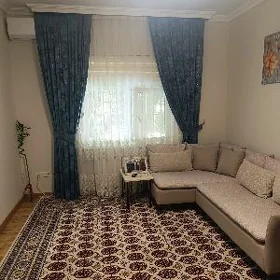 гаудан W