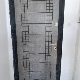 elitka panel jaÿ