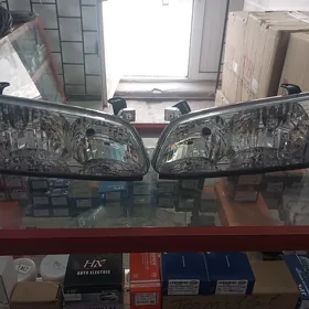 Fara kemri 00-01 taze bar
