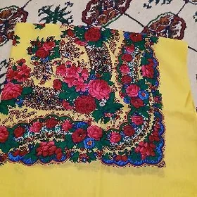 yapon han yalyk 90 90