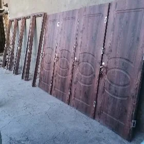 gapi