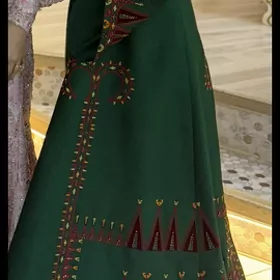 satlyk şantu koynekler