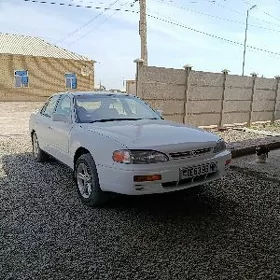 Toyota Camry 1996
