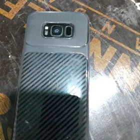s8