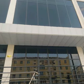 Magazin/магазин аренда