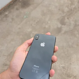 iphone Xs max
