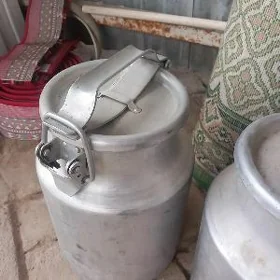 юз горулян Айна