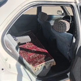 Toyota Camry 1993