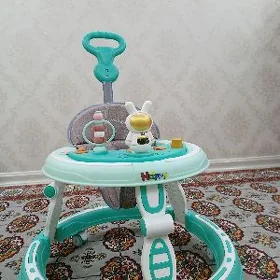 hodinok|ходинок