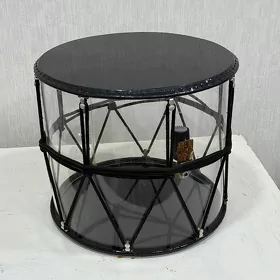 Deprek, Nagara