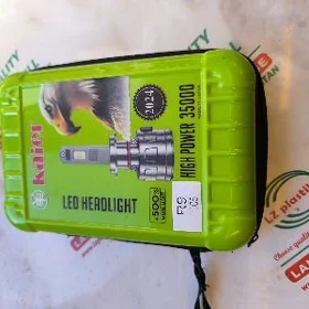 Kaier led 9005
