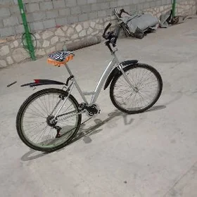 welik