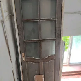 gapy дверь