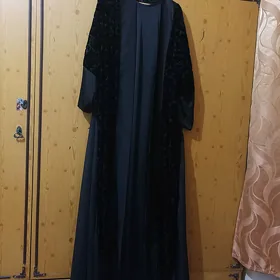 abaya koynek