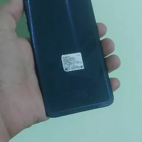 A05