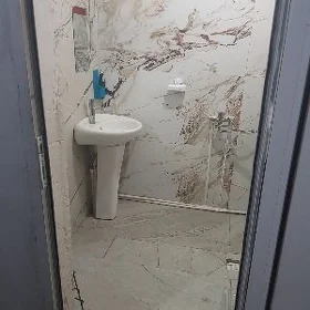 Arenda jaý Çoganly