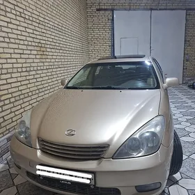 Lexus ES 300 2003