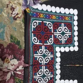 Balak tahya