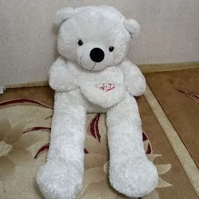 miska