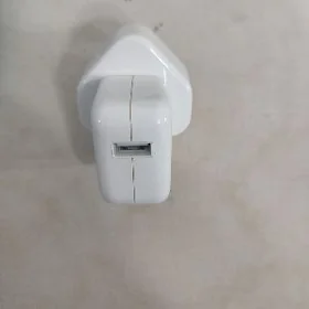 Adapter iPhone